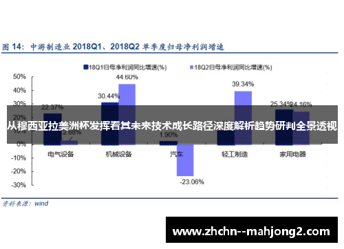 从穆西亚拉美洲杯发挥看其未来技术成长路径深度解析趋势研判全景透视 从穆西亚拉美洲杯发挥看其未来技术成长路径深度解析趋势研判全景透视